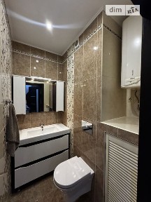 Довготривала оренда 2к квартири на просп. Голосіївський 62 • ID 35038204