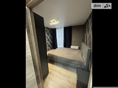 Довготривала оренда 2к квартири на вул. Марсельська 33/6 • ID 35038138