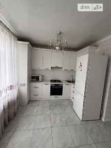 Довготривала оренда 1к квартири на вул. Героя України Дмитра Крамара 9/4 • ID 35038073