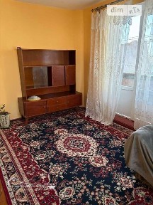 Довготривала оренда 1к квартири на вул. Тернопільська 30/1 • ID 35038172