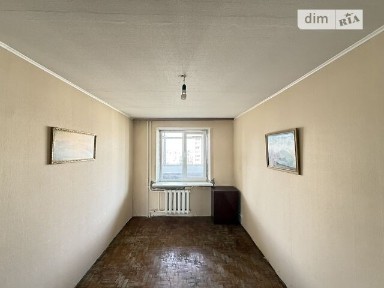 Довготривала оренда 4к квартири на вул. Робоча 65 • ID 35038082