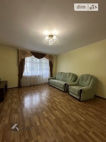 Довготривала оренда 3к квартири на вул. Перемоги • ID 35038106