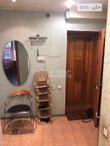 Довготривала оренда 2к квартири на вул. Котляра Євгена • ID 35038122