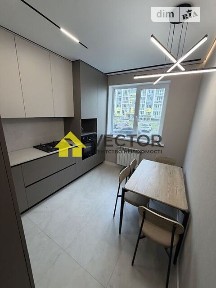 Довготривала оренда 2к квартири на вул. Башкірцевої Марії • ID 35038053