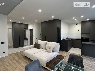 Довготривала оренда 1к квартири на вул. Височана Семена 18 • ID 35038059