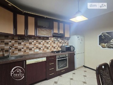 Довготривала оренда 1к квартири на вул. Левка Лук'яненка 137Б • ID 35038048