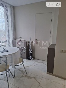 Довготривала оренда 1к квартири на вул. Ленкавського • ID 35038047