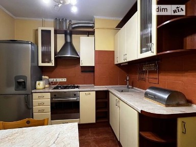 Довготривала оренда 3к квартири на вул. Українська 63 • ID 35038019
