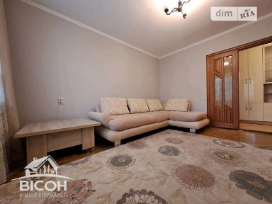 Довготривала оренда 3к квартири на вул. Академіка Сергія Корольова 8 • ID 35038018