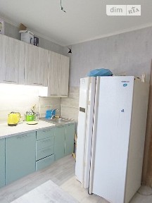 Довготривала оренда 2к квартири на вул. Океанівська • ID 35037967