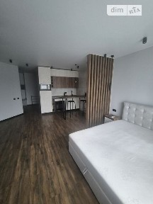 Довготривала оренда 1к квартири на вул. Глибочицька 73 • ID 35037959
