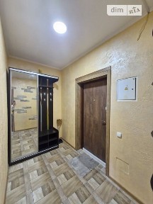 Довготривала оренда 1к квартири на вул. Привокзальна 2В • ID 35037875