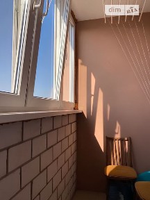 Довготривала оренда 1к квартири на пров. Моторний 9 • ID 35037697