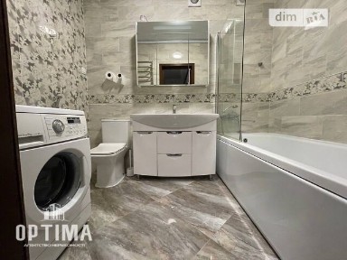 Довготривала оренда 2к квартири на вул. Степана Бандери 40/2Ж • ID 35037769