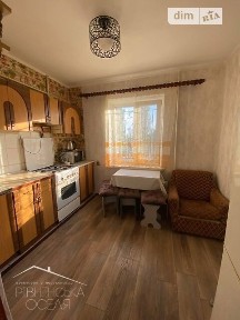 Довготривала оренда 1к квартири на вул. Кулика і Гудачека 6 • ID 35037751