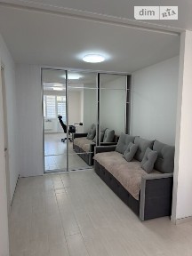 Довготривала оренда 1к квартири на вул. Лісогринівецька • ID 35037743