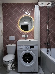 Довготривала оренда 1к квартири на шосе Немирівське • ID 35037722