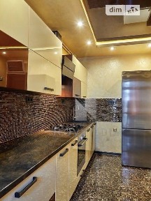 Довготривала оренда 2к квартири на вул. Демнянська 26 • ID 35037731