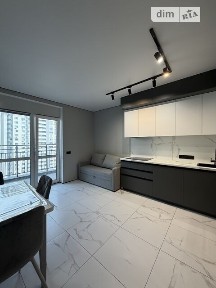 Довготривала оренда 1к квартири на вул. Соборна 25 • ID 35037699