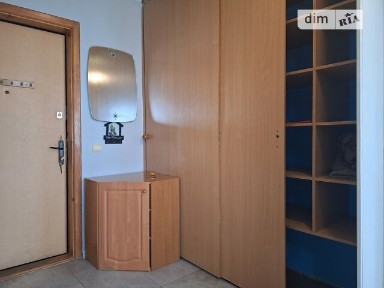 Довготривала оренда 1к квартири на просп. Оболонський 18В • ID 35037694