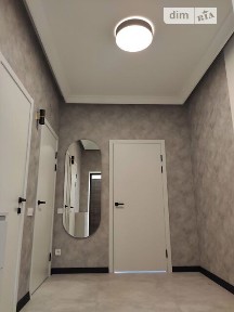 Довготривала оренда 1к квартири на вул. Саперне Поле 5 • ID 35037651