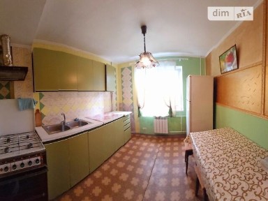 Довготривала оренда 3к квартири на вул. Архітектора Вербицького 22 • ID 35037580