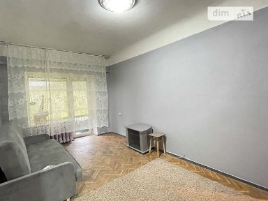 Довготривала оренда 3к квартири на шосе Харківське 3 • ID 35037578
