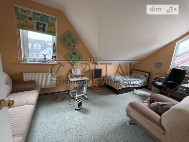 Довгострокова оренда будинку, від посередника на Польський городок • ID 35037866