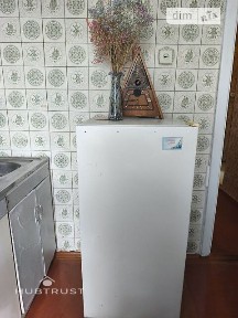 Довготривала оренда 1к квартири на вул. Антонова Олега • ID 35035125