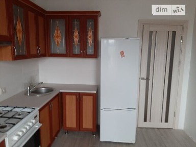 Довготривала оренда 1к квартири на вул. Галицька • ID 35034080