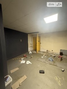 Продаж комерційного приміщення на просп. Злуки, площа 73 кв. м • ID 35038336