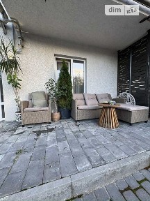 Продаж комерційного приміщення на вул. Руська 213Б, площа 36.7 кв. м • ID 35038325