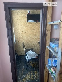 Продаж комерційного приміщення на Світанкова 1, площа 199 кв. м • ID 35038271