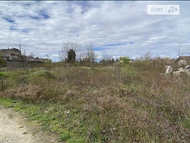Продаж комерційного приміщення на вул. Комунальна, площа 3400 кв. м • ID 35037958