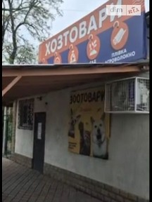 Продаж комерційного приміщення на вул. Силікатна, площа 110 кв. м • ID 35037612
