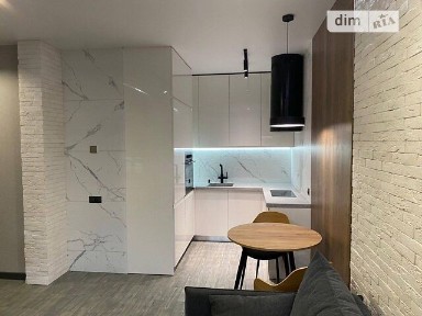 Довготривала оренда 2к квартири на бул. Тадея Рильського 1 • ID 35033620