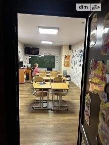 Здається спеціальне приміщення на Заводська 36А, площа 21.2 кв. м • ID 35037801