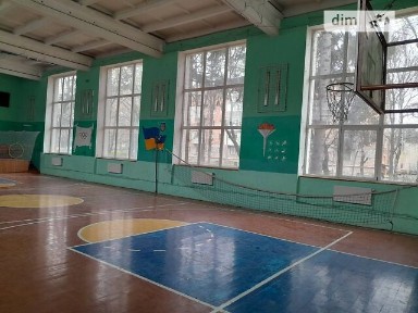 Здається спеціальне приміщення на вул. Фізкультурна 5, площа 304.4 кв. м • ID 35037811