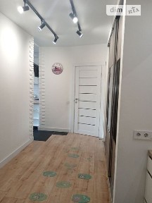 Довготривала оренда 2к квартири на шосе Запорізьке 28Х • ID 35030548