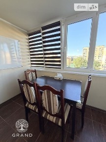 Довготривала оренда 3к квартири на вул. Подільська 102 • ID 35029209
