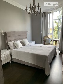 Довготривала оренда 1к квартири на вул. Авіаконструктора Антонова 2Б • ID 35028589