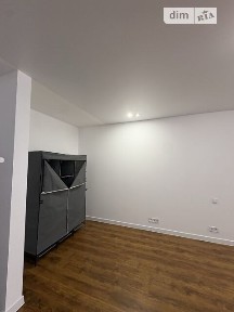 Довготривала оренда 1к квартири на вул. Борткевича 5 • ID 35026657