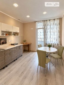 Довготривала оренда 1к квартири на вул. Люстдорфська дорога 55/2 корпус 6 • ID 35024934