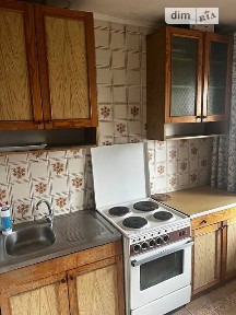 Довготривала оренда 2к квартири на вул. Миколи Закревського 11 • ID 35024879