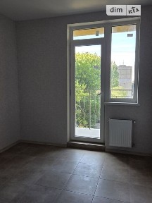 Продаж 1к квартири 33 кв. м на просп. Князя Ярослава Мудрого 17А • ID 35038691
