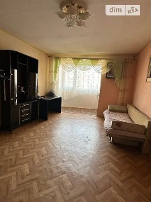 Продаж 1к квартири 43.1 кв. м на вул. Інглезі 3/3 • ID 35038658