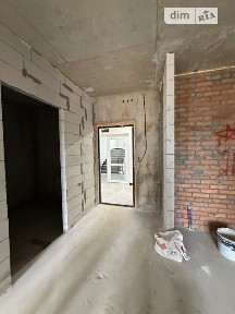Продаж 1к квартири 35 кв. м на вул. Петра Дорошенка 44 • ID 35038683