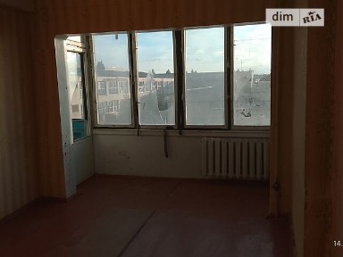 Продаж 2к квартири 42.7 кв. м на вул. Зв'язку • ID 35038646