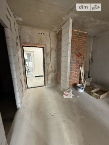 Продаж 1к квартири 35 кв. м на вул. Петра Дорошенка 44 • ID 35038676