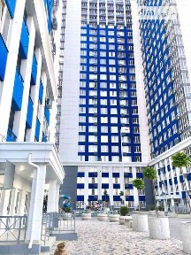 Продаж 1к квартири 52 кв. м на вул. Георгія Липського 135Г • ID 35038391